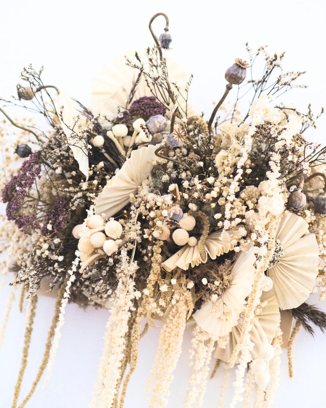 kwiatoobraz japonizujący